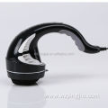 personal Infrared body Massager hot sale